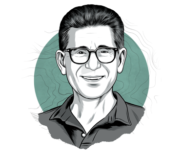 SCOUT-COLLECTIVE_Studio_DENNIS_Illustration