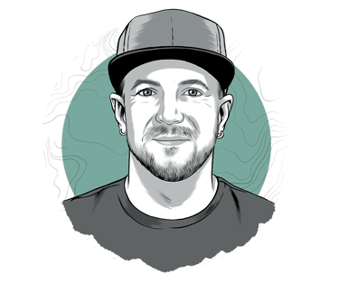 SCOUT-COLLECTIVE_Studio_MIKE_Illustration